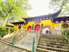 -兴福老面馆(寺路街店)