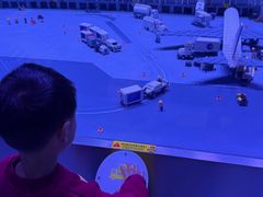 -上海乐高探索中心