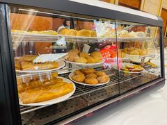 -番禺宾馆丽苑厅