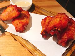 -太二酸菜鱼(正大广场店)