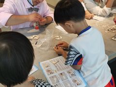 -麦当劳(药谷大道店)