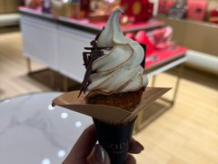 -GODIVA(王府井apm店)