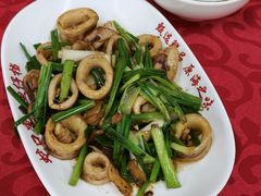 -蛇口康乐快餐鱼仔档(翠苑小区店)