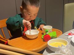 -海底捞火锅(石厦时代广场店)