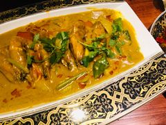 -Siam泰餐厅(水上公园店)