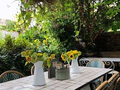-The Grounds of Alexandria