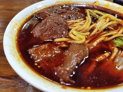 -蒋六十八梯眼镜面(狮子坪店)