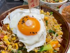 -肖婷姐大铁锅重庆火锅(南湖店)