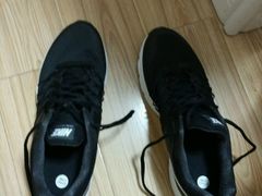 -NIKE(沪闵路南方友谊商城店)