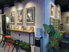 -小象家照相馆(大都荟店)