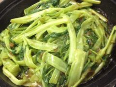 iphone_upload_pic-师傅仔美食(东华老店)