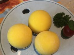 -点都德(广州白云山景区南门店)