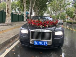 -大唐朝汽车租赁有限公司