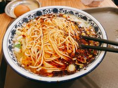 -有礼有面(知春路店)