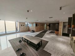 -魅加健身游泳(滨湖金陵店)