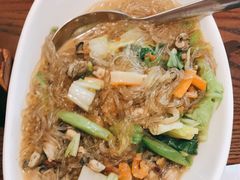 -海坛特色小吃·只做平潭特色菜(平潭店)