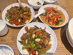 -辣公子·千岛湖私房菜(滨江店)
