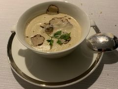 -杭州君悦酒店