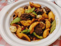 -海燕酒店(惠济路店)