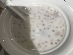 -潮福城大酒楼·潮味粤品·港式点心(湖滨北路店)