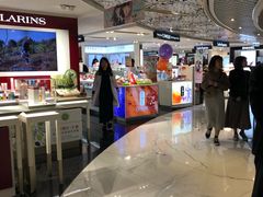 -崇光百货(尖沙咀店)