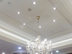 -金时代顺风大酒店(协泰店)