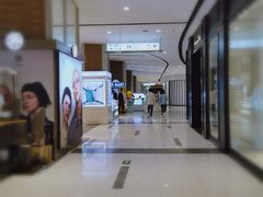 -远洋未来广场(育慧北路店)