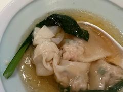-上上席川菜(凯德乐峰广场店)