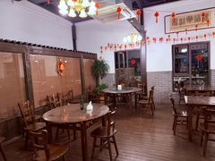 -蒋村酒楼(河渚街店)