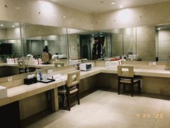 -天目湖涵田半山温泉