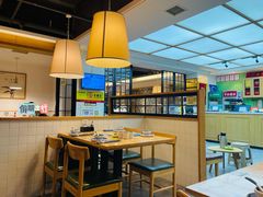 -胡家大厨(时光街店)