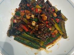 -匠熙小馆(崇文门店)