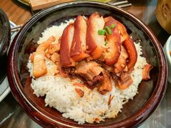 -龍聚祥烧麦馆(鼓楼店)