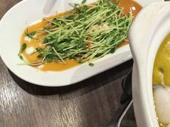 -火宫殿·湘菜小吃·商务宴请·生日聚会(东塘店)