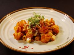 -宋都禾源·灌汤包子(汉兴路直营店)