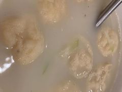 -胜记菜馆(文明路)