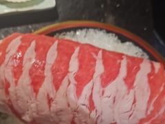 -上井精致料理自助餐(松雷店)