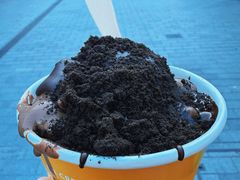 -Patagonia Chocolates(皇后镇店)