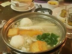 android_upload_pic-东莞常平逸豪国际大酒店