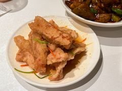 -人民公社大食堂(顺义总店)