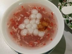 -苏梦江南·淮扬菜(夫子庙店)