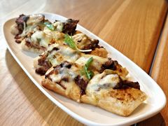 -Bco豆库(苏州中心店)