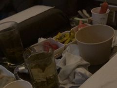 -新紫霞养生·影院足道·SPA(金山区店)
