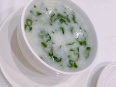 -粤珍轩·家宴·广式茶点(新城广场店)