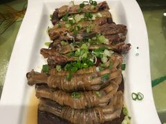 -中国徽菜·徽商故里(广安门店)