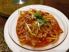 -老雒阳面馆·水席(高新区店)