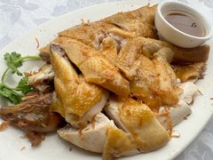-台山第一家兴华黄鳝饭·黄鳝婆(彭沙坑总店)