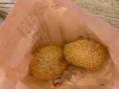 -壹德壹(锦都店)