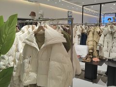 -尚巢(青岛西海岸吾悦广场店)