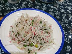 -映像威海·海鲜味道(市区店)